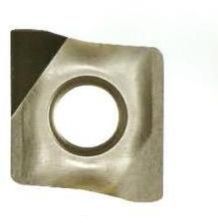 PCD Milling Insert