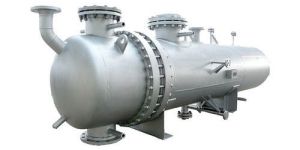Heat Exchangers