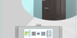 Burglar Alarm System