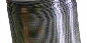 Tin Solder Wire