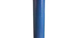 Industrial Water Softener
