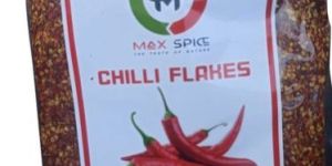 Chili Flake