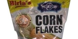 Corn Flakes
