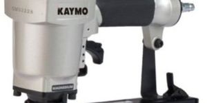 Kaymo Corrugated Fastener