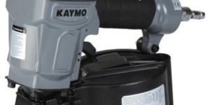 Kaymo Pneumatic Gun