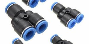 Pneumatic Fitting