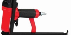 Pneumatic Stapling Plier