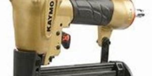 PRO-PB18G50V3 Kaymo Pneumatic Nailer
