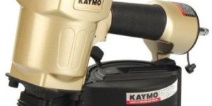 PRO-PN2357V2 Kaymo Pneumatic Nailer