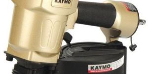 PRO-PN2970 Kaymo Pneumatic Nailer