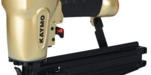 PRO-PS10050V2 Kaymo Pneumatic Stapler
