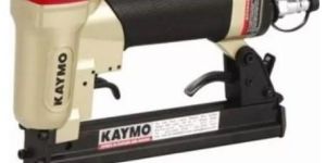 PRO-PS8016V2 Kaymo Pneumatic Stapler