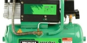 Vigon Air Compressor