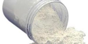 Powder Fire Retardant Chemical