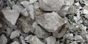 Ferro Titanium Lumps