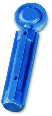 Disposable Blood Lancet