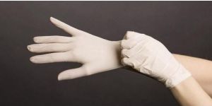 Disposable Gloves