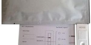 Procalcitonin Rapid Test Kit