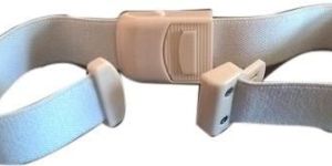 Tourniquet Belt