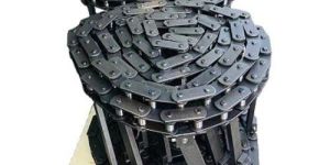 Paver Conveyor Chain