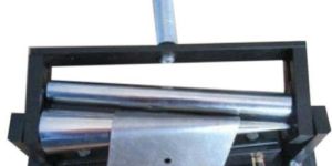 Conical Mandrel Bend Tester