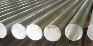 6061 Aluminium Round Bar