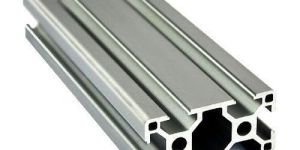 Aluminium Profile