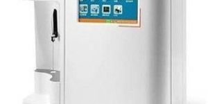 Electrolyte Analyzer