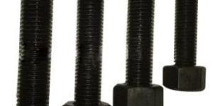 ASTM Stud Bolt