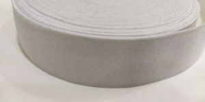 Knitted Elastic Tape