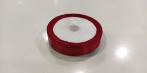 Polyester Satin Ribbon