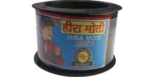 Polyester School Ribbon