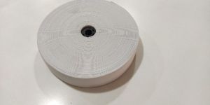 Woven Elastic Tape