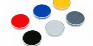 Nylon Inks Printing Ink