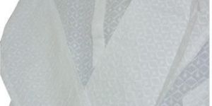 Men Chikan Kurta Pajamas