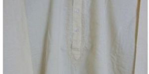 Men Terricot Kurta Pajamas