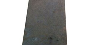 Flat Die Steels
