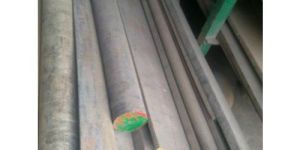 Hchcr Steel Round Bars