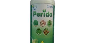 Perido Fungicide
