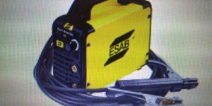 ARC Welding Machine