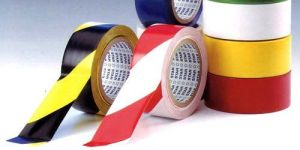 Floor Marking Tape