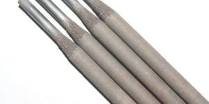 Welding Electrodes