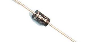 Axial Lead Diode