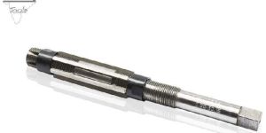 Adjustable Hand Reamer