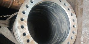 Hydraulic Cylinder Tubes