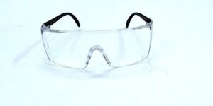 Industrial Safety Glasses
