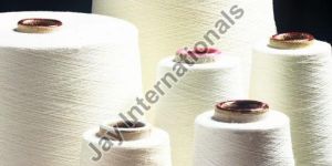 Cotton Carded Yarn