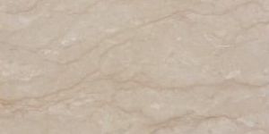 Turkish Perlato Marble