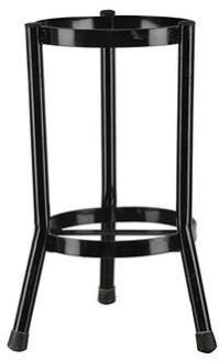 Fire Extinguisher Floor Stand