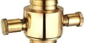 Male Female Coupling